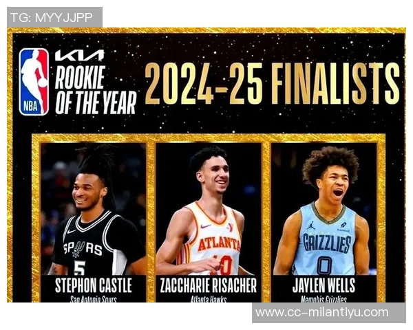 联盟现存连续得分20场次排行榜SGA遥遥领先小卡紧随其后