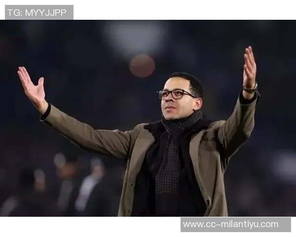 加里奥尼尔被视为罗塞尼尔接任切尔西的热门人选之一