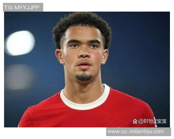 扎伊尔埃梅里：很享受在巴黎踢球的感觉，我的跑动对抗仍需提高