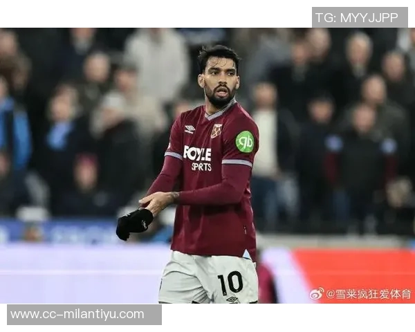 帕奎塔对冬季转会持开放态度渴望重返巴西赛场展现自我 帕奎塔对冬季转会持开放态度渴望重返巴西赛场展现自我