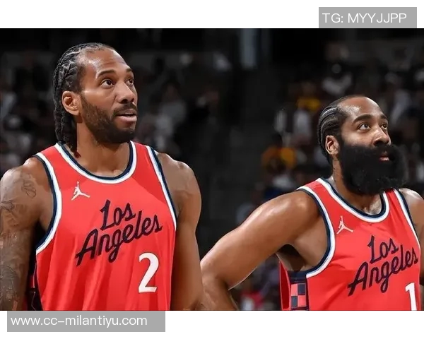 杀戮机器伦纳德自25年12月1日以来狂砍560分成联盟得分王 杀戮机器伦纳德自25年12月1日以来狂砍560分成联盟得分王