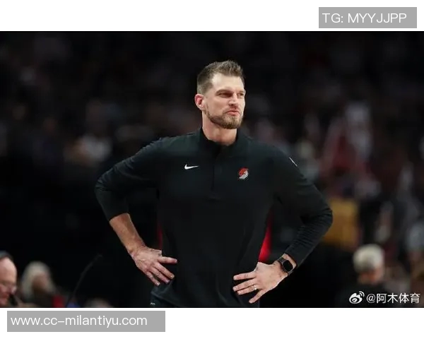 斯普利特谈伤员回归感受如季前赛需重新审视阵容轮换策略