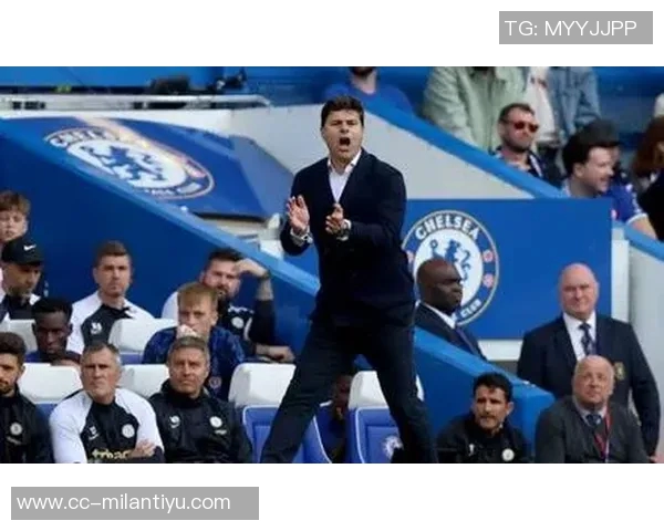 波切蒂诺专注美国足球不谈回热刺与政治问题 波切蒂诺专注美国足球不谈回热刺与政治问题