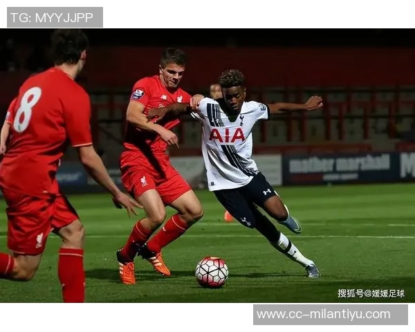 维冈竞技宣布43岁考德威尔重返球队担任新任主帅曾助力夺得2013足总杯 维冈竞技宣布43岁考德威尔重返球队担任新任主帅曾助力夺得2013足总杯