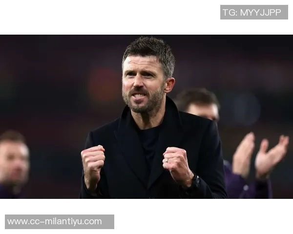 苏东分析曼联平局带来的心理释放与卡里克周密的应对策略