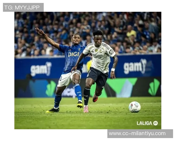 阿斯报预测皇马欧冠首发阵容姆巴佩维尼修斯携手出击 阿斯报预测皇马欧冠首发阵容姆巴佩维尼修斯携手出击