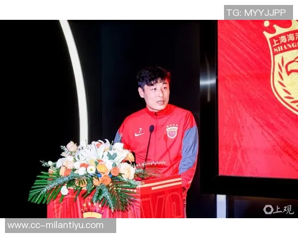 武磊期待在业余联赛中与大家相聚增进交流与友谊 武磊期待在业余联赛中与大家相聚增进交流与友谊