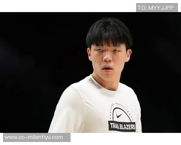 杨瀚森谈G联赛提升目标:聚焦体能速度与得分效率的全面提升 杨瀚森谈G联赛提升目标:聚焦体能速度与得分效率的全面提升