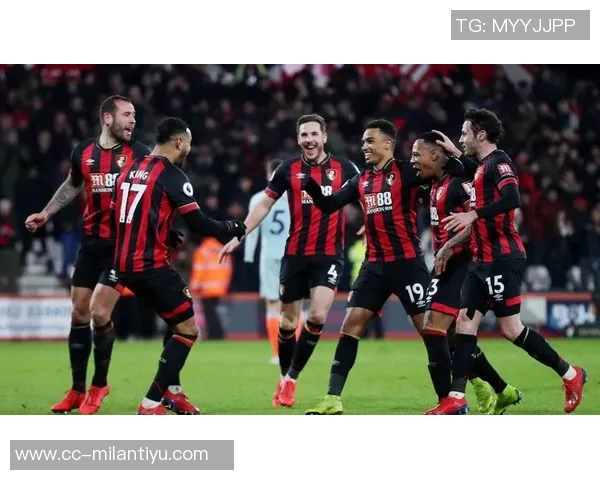 塞梅尼奥周四完成曼城体检将代表伯恩茅斯对阵热刺 塞梅尼奥周四完成曼城体检将代表伯恩茅斯对阵热刺