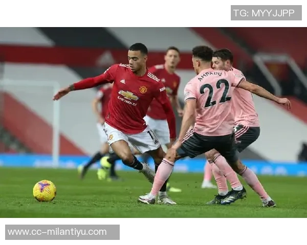 格伊与鲁本迪亚斯本赛季英超表现对比前者传球成功率明显偏低分析