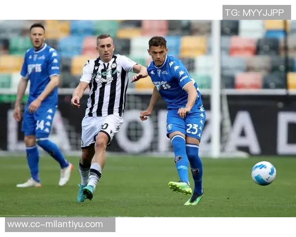 隆加里透露利雅得新月欲召回阿卜杜勒哈米德现租借于朗斯的消息