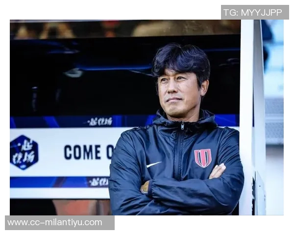 徐正源回顾执教蓉城五年旅程分享精彩视频集锦感慨万千