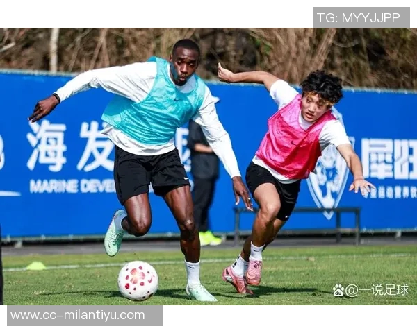 中乙新规下赛季将迎五支中超B队大连男足职业队增至四支