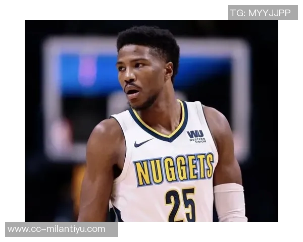 张佳玮分析谢泼德应对掘金表现出色火箭仅败于东西部前两强