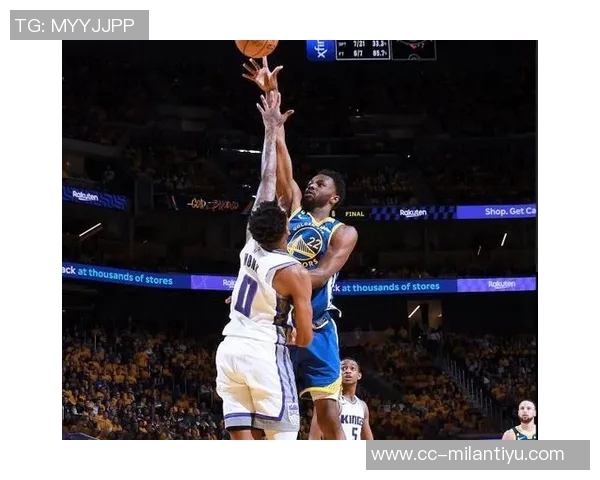 寒冰射手迪文岑佐表现低迷仅得2分4板4助3失误球队遭遇失利