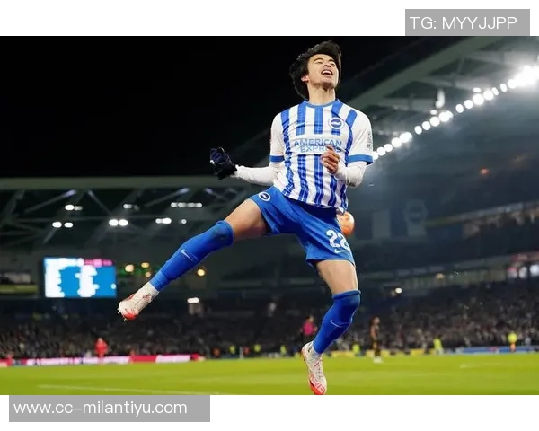 日本球员身价分析三笘薰领衔但跌至3500万欧元佐野海舟紧随其后