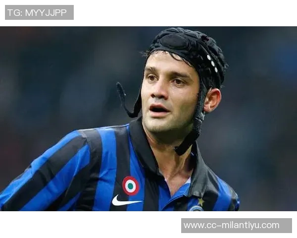 比塞克期待成为齐沃心目中的理想球员并渴望获得他的信任与支持