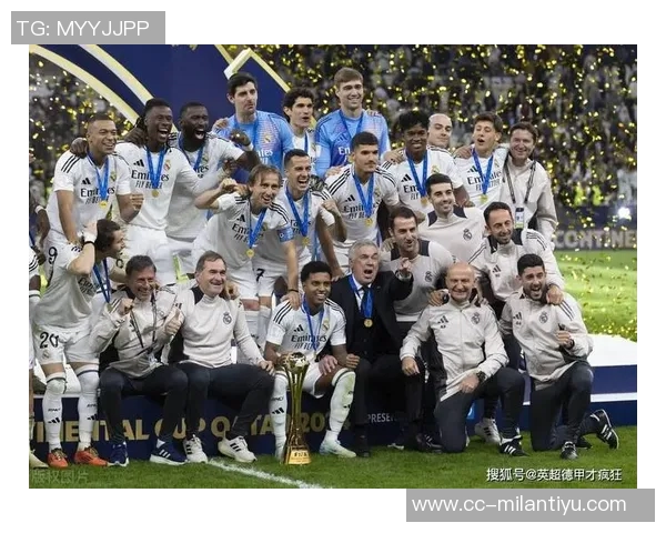 皇马客战奥林匹亚科斯大名单公布赫伊森吕迪格缺席姆巴佩领衔锋线阵容