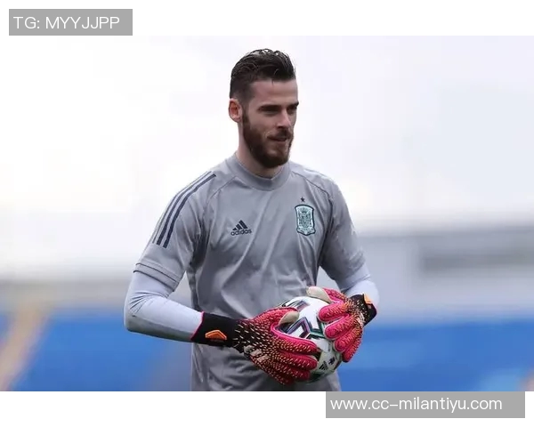 苏莱禁区外左脚轰炸世界波罗马扳平德赫亚无奈失守